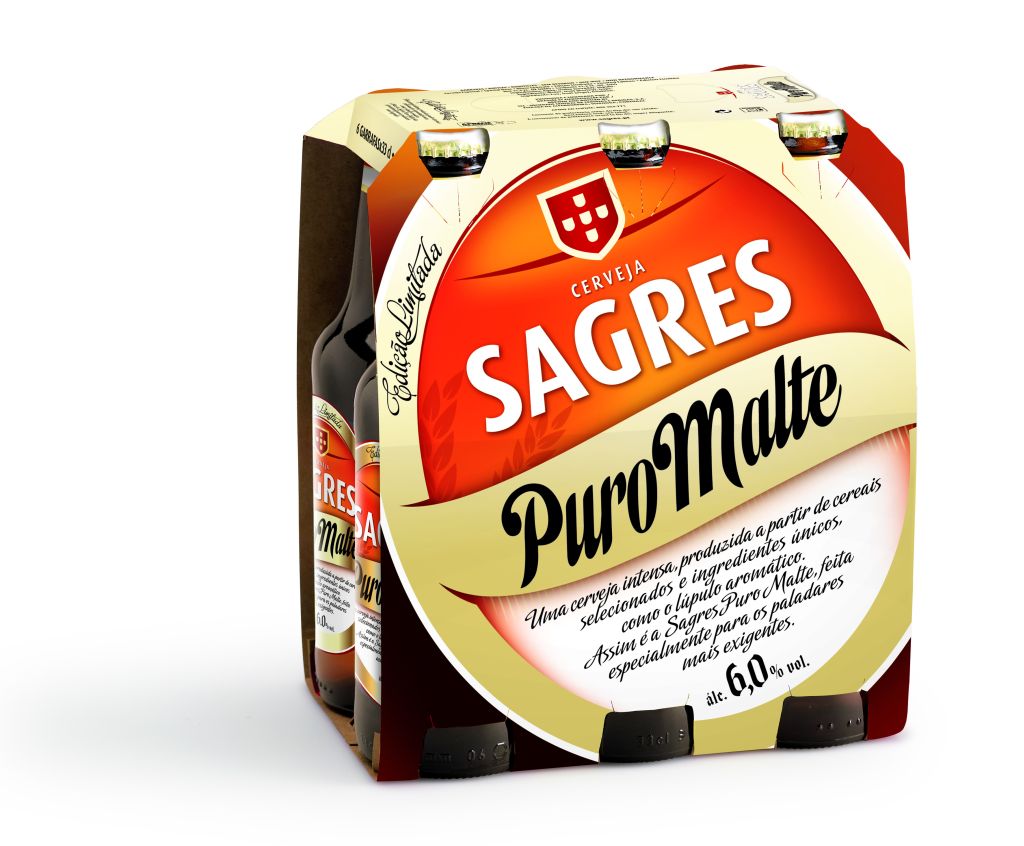 scc_sagres_puro_malte