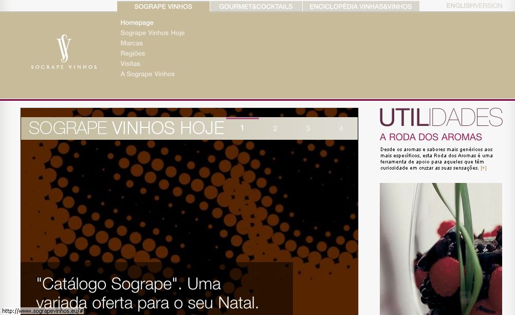 site_sogrape