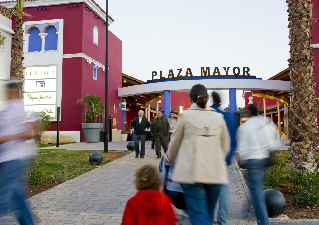 sonae_sierra_plaza_mayor