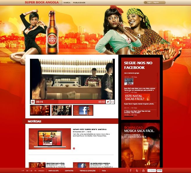 super_bock_angola