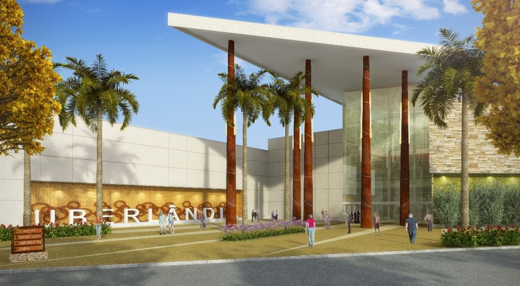 uberlandia_shopping_sonae_sierra