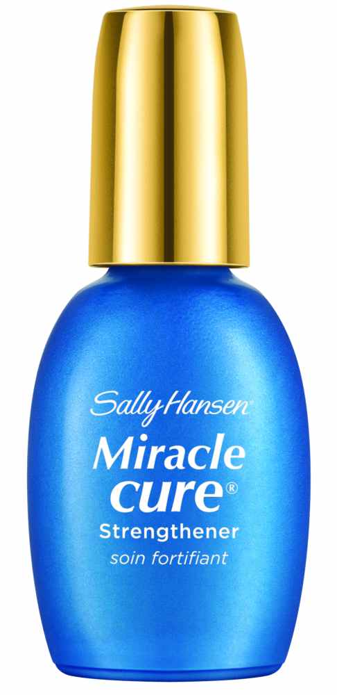 MIRACLE_CURE