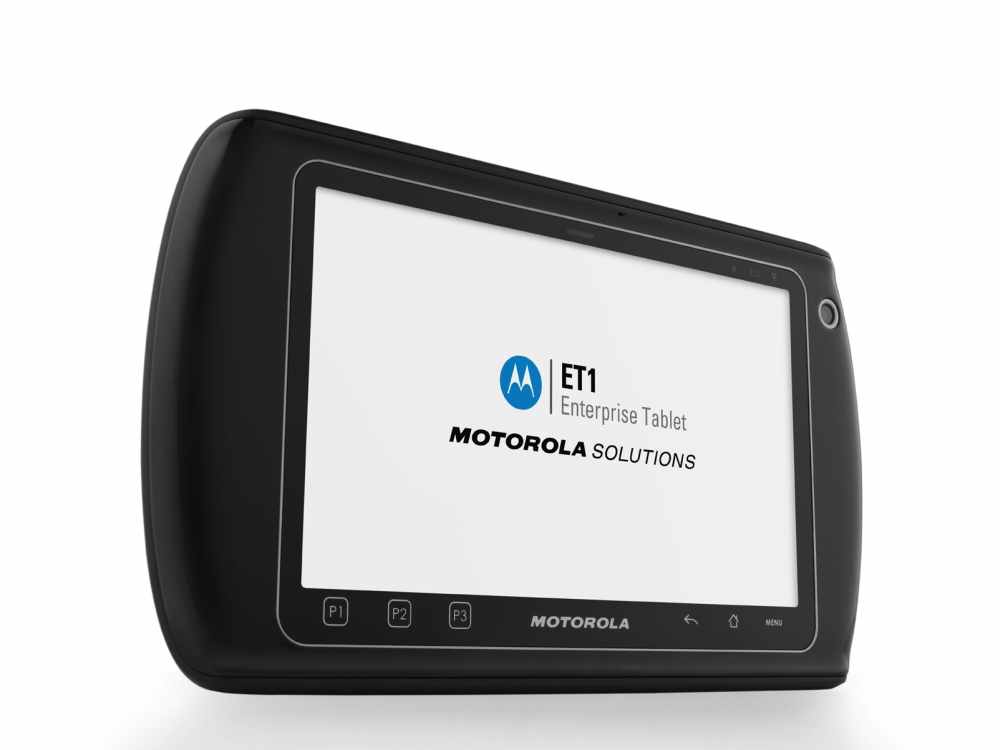 Motorola_ET1_Tablet-1