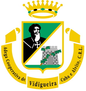 adega da vidigueira