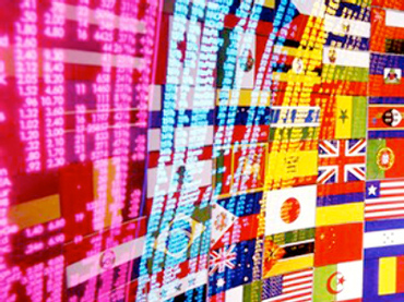 economia_global