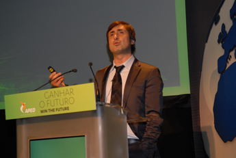 luis_simoes_kantar_aped