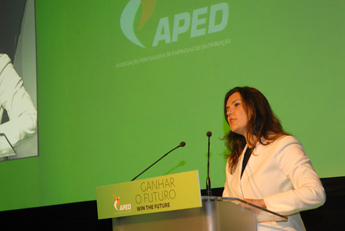 ministra_agricultura_aped