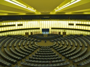 parlamentoeuropeu