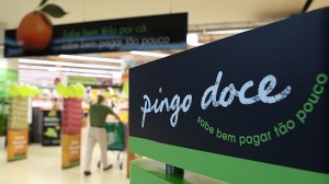 pingo_doce