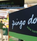 Pingo Doce