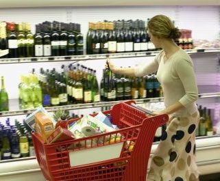 smart_shopper