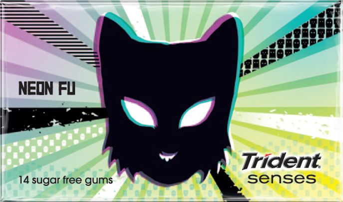 trident_senses