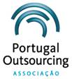 Portugal Outsourcing