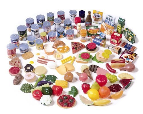 alimentos