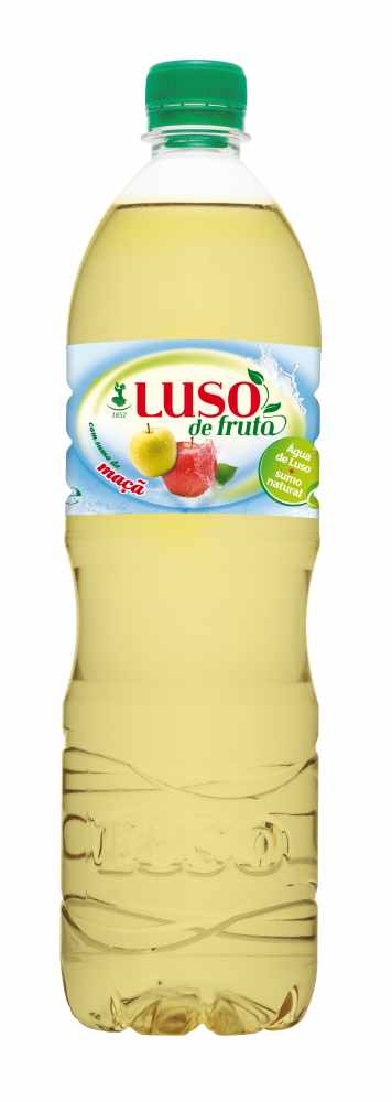 luso
