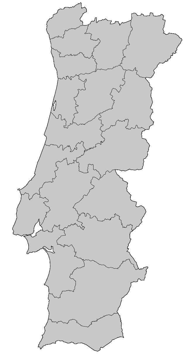 mapa_portugal