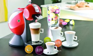 nestle_dolce_gusto