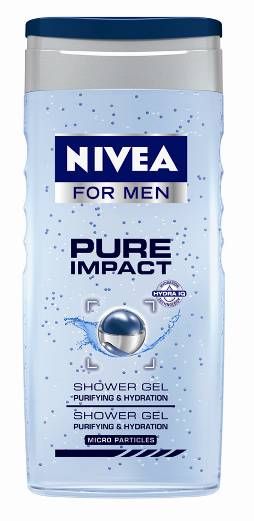 nivea