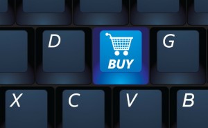 84% dos portugueses nunca fez uma compra online