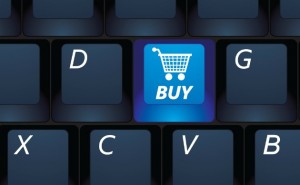 online_internet_ecommerce 84% dos portugueses nunca fez uma compra online