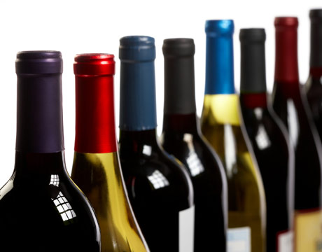 vinho