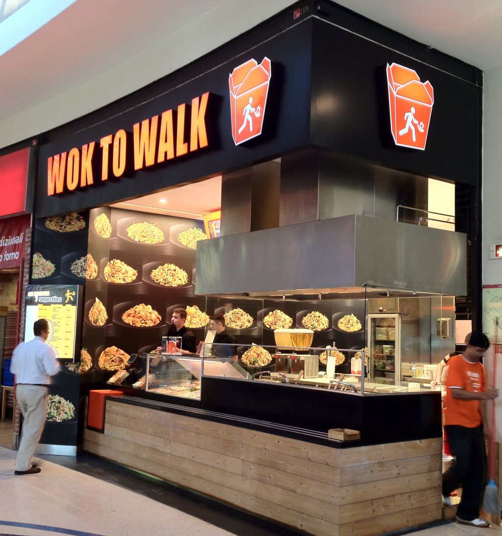 wok_to_walk