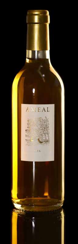 Ameal