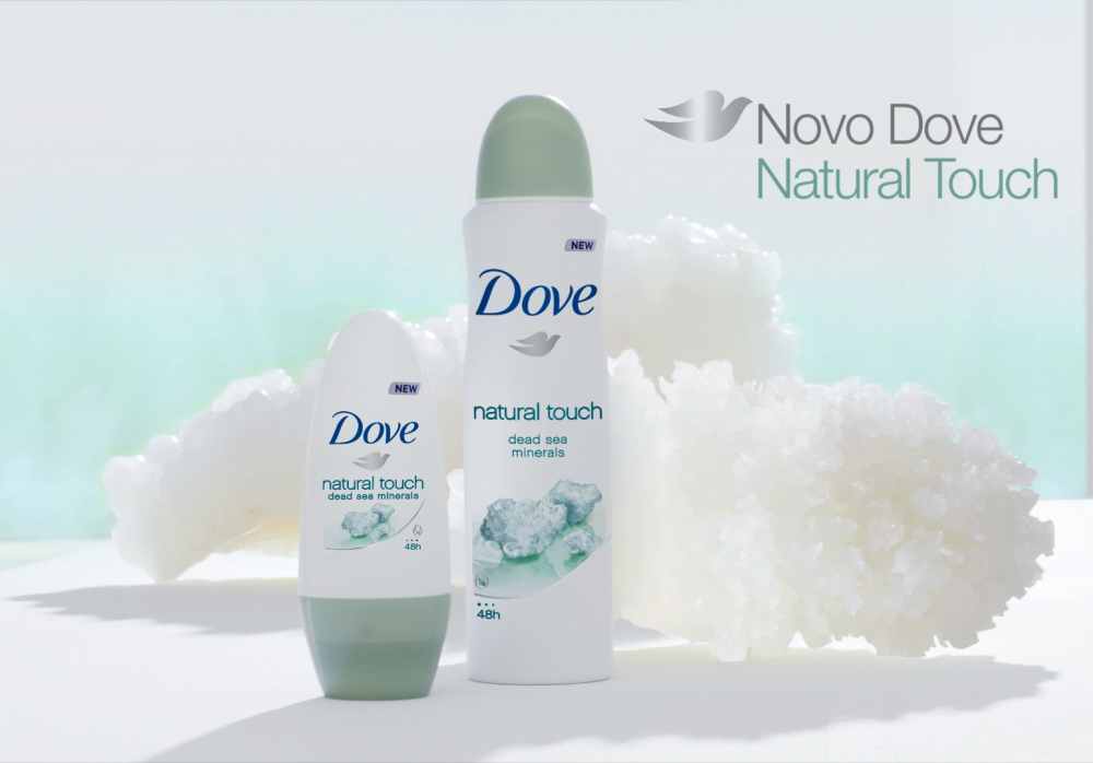 DOVE