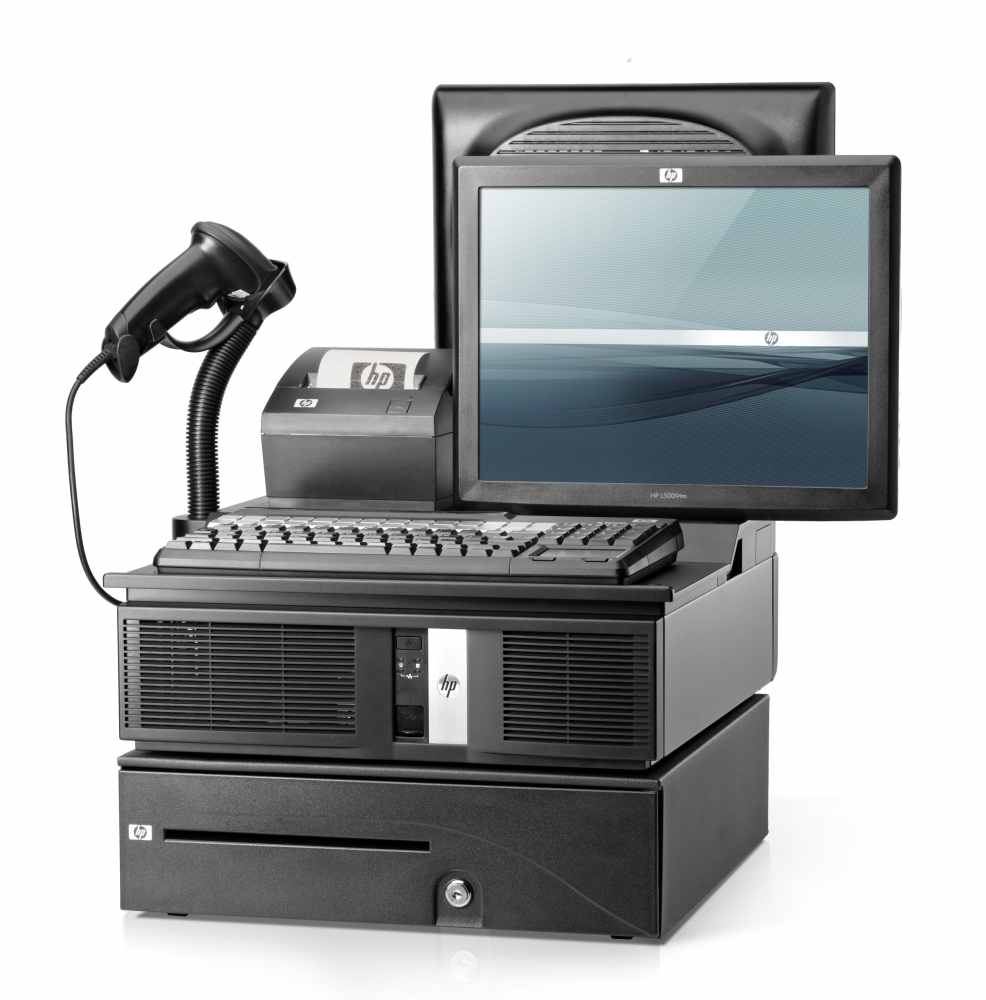 HP_POS