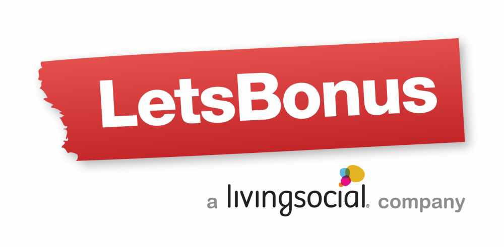 LetsBonus