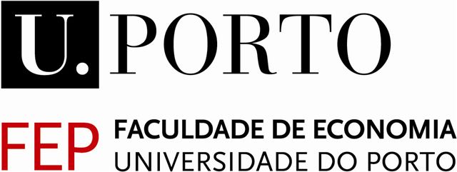 LogoFEP