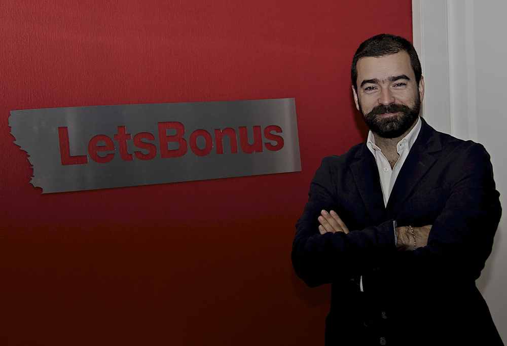 Ricardo_LetsBonus