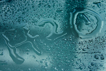 agua