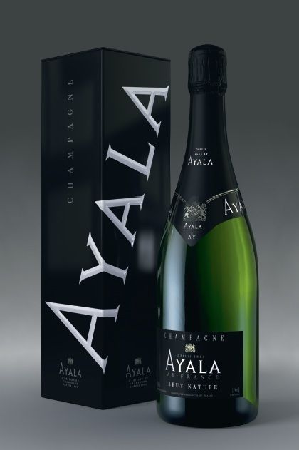 ayala_brut_nature