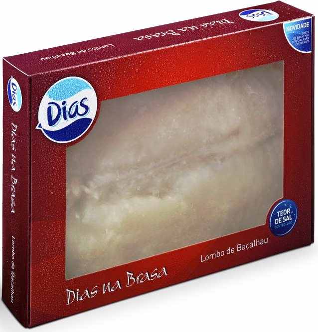 dias na brasa