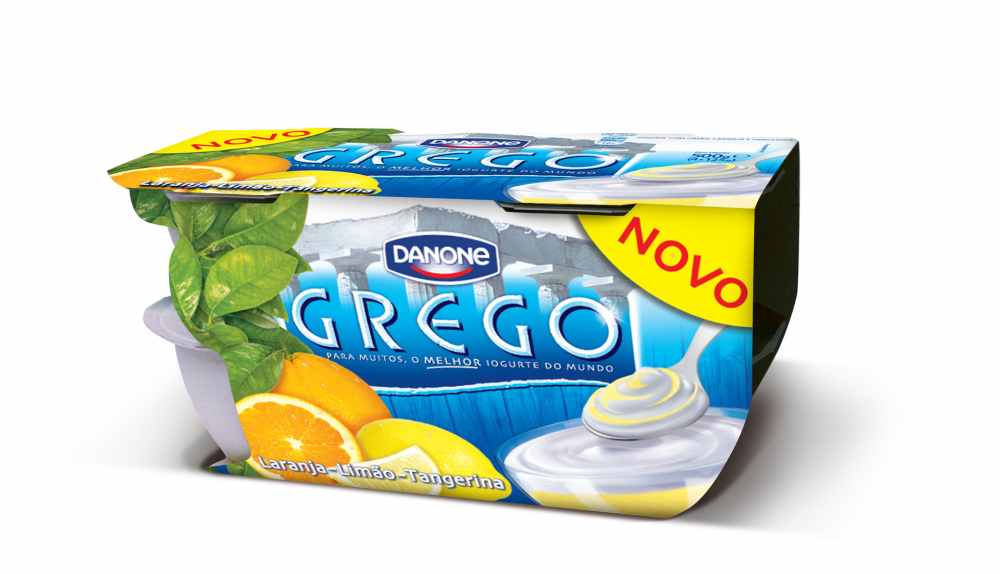 grego
