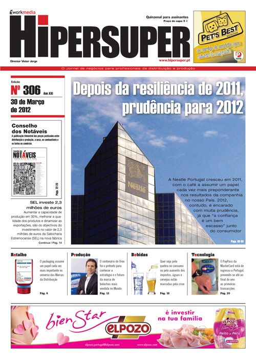 hiper306