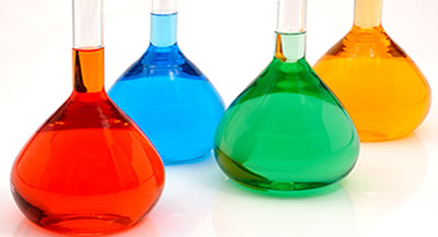 quimica