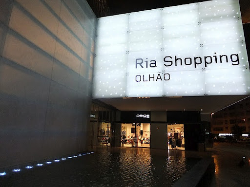 ria_shopping