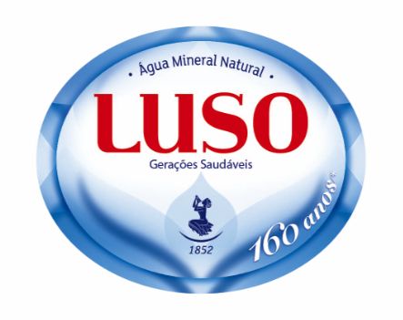 scc_luso