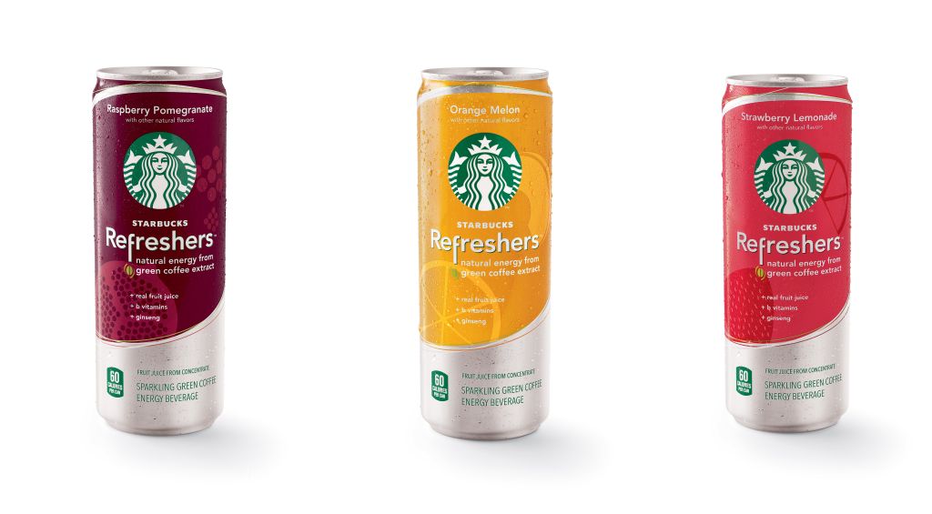 starbucks_refreshers