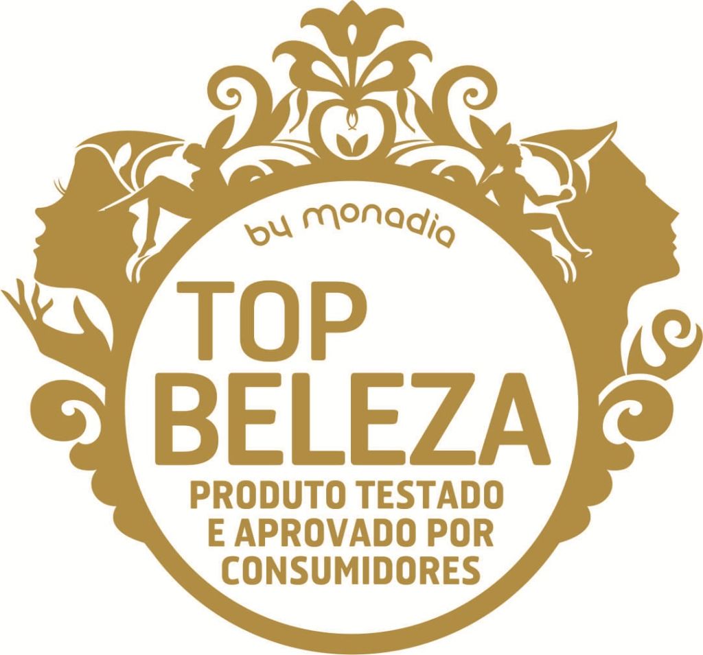 top_beleza