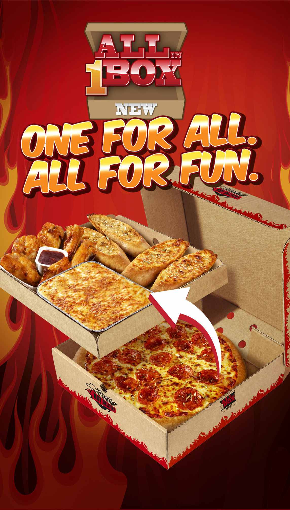 ALLIN1BOX