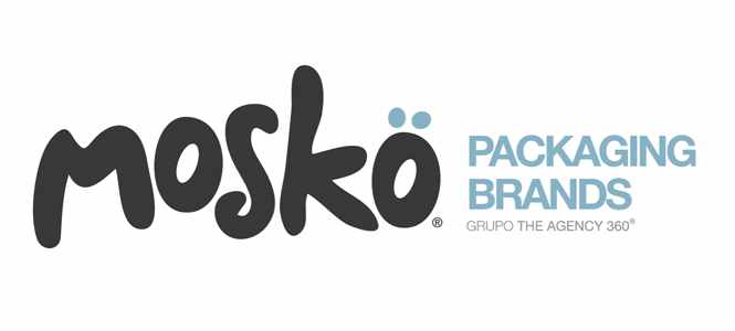 Mosko