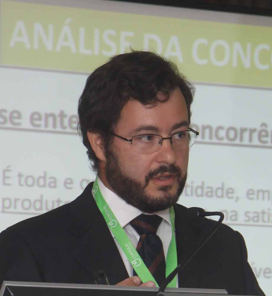Pedro Santos_Consulai