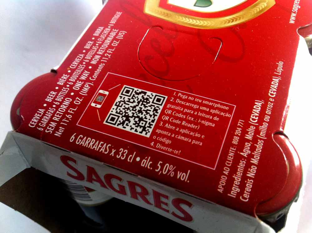 Sagres