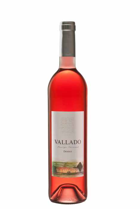 Vallado