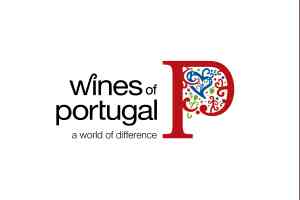 Wines of Portugal