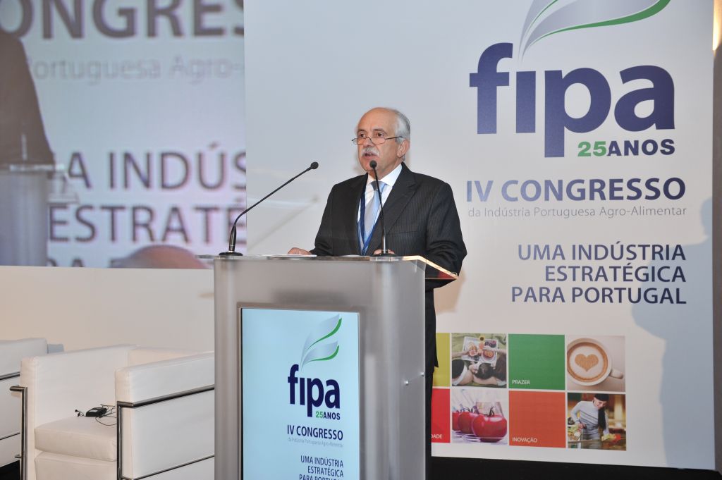 congresso_fipa1