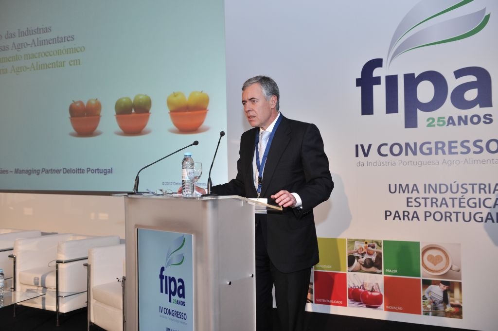 congresso_fipa_deloitte